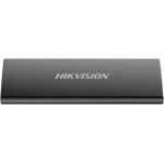 Жесткий диск SSD 512Гб Hikvision (1.8