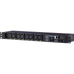 CyberPower PDU81005