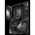 Материнская плата ASUS ROG MAXIMUS Z790 APEX ENCORE (LGA1700, Intel Z790, 2xDDR5 DIMM, ATX, RAID SATA: 0,1,10,5)