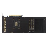 Видеокарта GeForce RTX 5080 2300МГц 16Гб ASUS (GDDR7, 256бит, 1xHDMI, 3xDP)