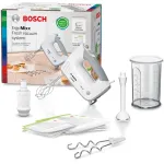 Миксер Bosch MFQ364V0