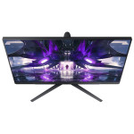 Монитор Samsung Odyssey G3 S32AG320NI (32