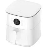 Аэрогриль Xiaomi Air Fryer MAF-W6051