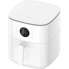Аэрогриль Xiaomi Air Fryer MAF-W6051