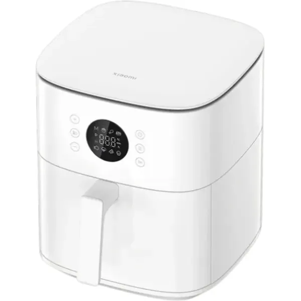 Аэрогриль Xiaomi Air Fryer MAF-W6051