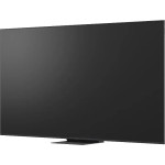 LED-телевизор LG 75QNED86A6A (75