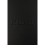 Холодильник Nordfrost NR 508 B (A+, 1-камерный, объем 150:150л, черный)