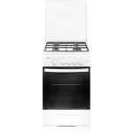 Плита газовая GEFEST ПГ 3200-06 К33