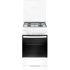 Плита газовая GEFEST ПГ 3200-06 К33 [23600331]