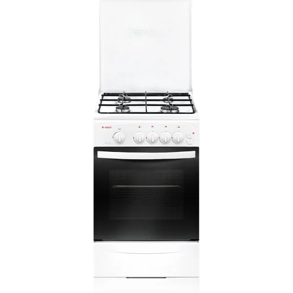 Плита газовая GEFEST ПГ 3200-06 К33