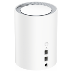 Cudy M3000(2-Pack)