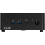 ПК MSI Cubi NUC 1M-052BRU (Core 5 120U 1400МГц, Intel Graphics, без ОС)