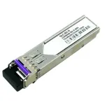 Cisco GLC-BX-D=