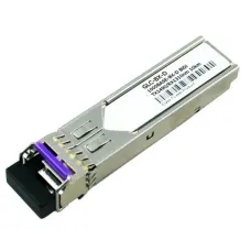 Cisco GLC-BX-D=