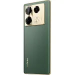 Infinix Note 40 Pro (6,78