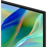 LED-телевизор Samsung UE85M1EHAU (4K UHD, 60Гц, DVB-T2, Smart TV)