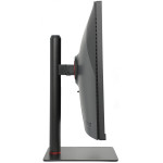 Монитор Acer Nitro XV275UVYMIPRUZX (27