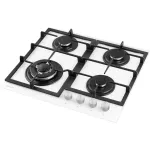 Weissgauff HGG 641 WGV Nano