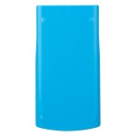 Калькулятор Deli E1710A