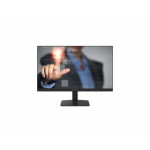 Монитор Hikvision DS-D5024FN (23,8