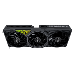 Видеокарта GeForce RTX 5070 Ti 2295МГц 16Гб Palit (GDDR7, 256бит)
