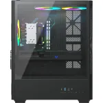 ПК Teclast G03 (Core i5 14400F 2500МГц, DDR4 32Гб, SSD 1024Гб M.2 2280, NVIDIA GeForce RTX 5060TI 8Гб, Windows 11 Pro)