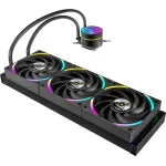 Кулер Formula OASIS L360 ARGB