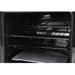 Плита газовая GEFEST ПГ 3200-06 К35