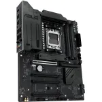 Материнская плата ASUS X870 MAX GAMING WIFI7 (x)
