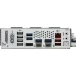 Материнская плата Gigabyte X870 A ELITE WF7 ICE WF7 (x)