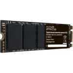 Жесткий диск SSD 960Гб KingPrice (2280, 500/450 Мб/с)