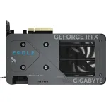 Видеокарта GeForce RTX 5060 2497МГц 8Гб Gigabyte (GDDR7, 128бит)