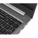 Ноутбук Tecno MegaBook T1 (AMD Ryzen 5 5500U 2.1 ГГц/16 ГБ LPDDR4 3200 МГц/15.6