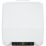 Hisense AP-07CR4GKWS00