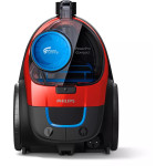 Пылесос Philips FC9330 (сухая, контейнер, пылесборник: 1.5л, потребляемая мощность: 900Вт)