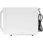 Микроволновая печь Panasonic NN-ST34HWZPE