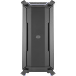 Корпус Cooler Master COSMOS C700P (MCC-C700P-KG5N-S00) w/o PSU Black Edition (Super-Tower, 1xUSB3.0, 3x140мм)
