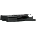 Konica Minolta AAYHWY1