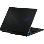 Игровой ноутбук ASUS ROG Zephyrus Duo 16 GX650PY-NM083W (AMD Ryzen 9 7945HX 2.5 Ггц/32 ГБ/16