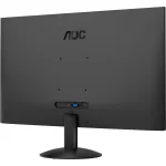 Монитор AOC 24B30H3 (23,8