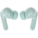 Гарнитура Xiaomi Redmi Buds 6 (беспроводные внутриканальные в ушной раковине закрытые, шумоподавление, 54/475мА*ч, 10ч, USB Type-C, IP54)