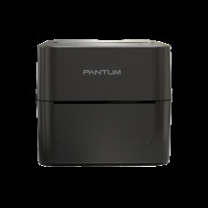 Стационарный принтер Pantum PT-D160N (203dpi, 152мм/сек, макс. ширина ленты: 115мм, USB, LPT) [PT-D160N]