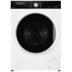 Стиральная машина Kuppersberg WM 520 W