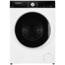 Стиральная машина Kuppersberg WM 520 W