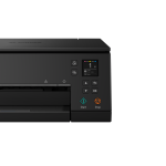 МФУ Canon PIXMA TS6340 (4800x1200dpi)