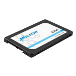 Жесткий диск SSD 960Гб Micron 5300 (2.5