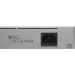 Коммутатор Ubiquiti USW-48-POE