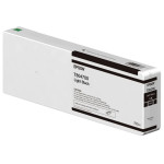Картридж Epson C13T804700 (серый; 700мл; SC-P6000, SC-P7000, SC-P8000, SC-P9000 series)