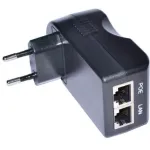 Инжектор POE OSNOVO MIDSPAN-1/151A