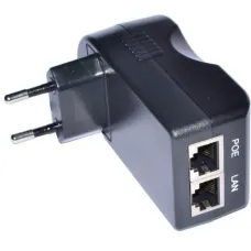 Инжектор POE OSNOVO MIDSPAN-1/151A